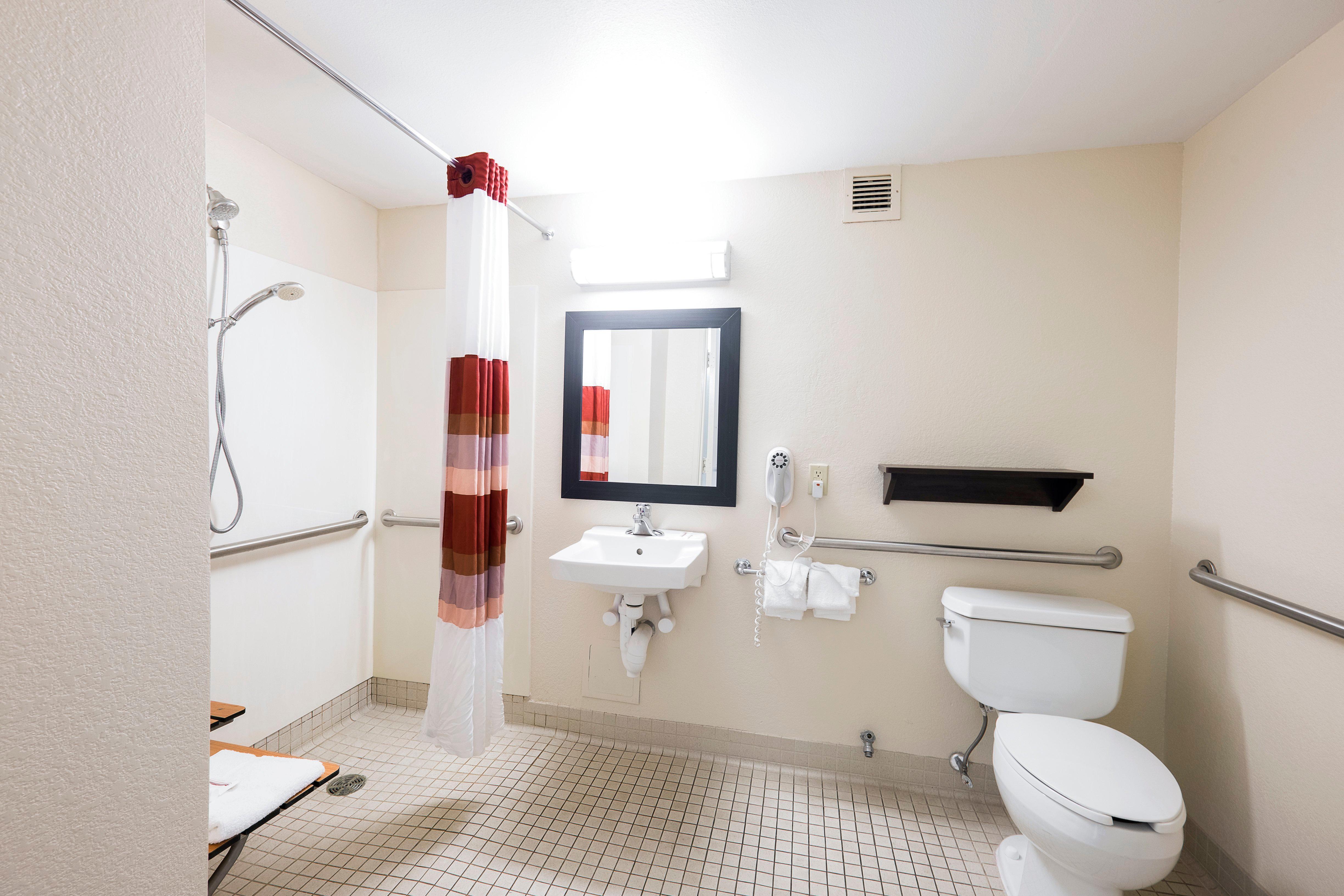 Red Roof Inn Plus+ Boston - Woburn/ Burlington Exterior foto